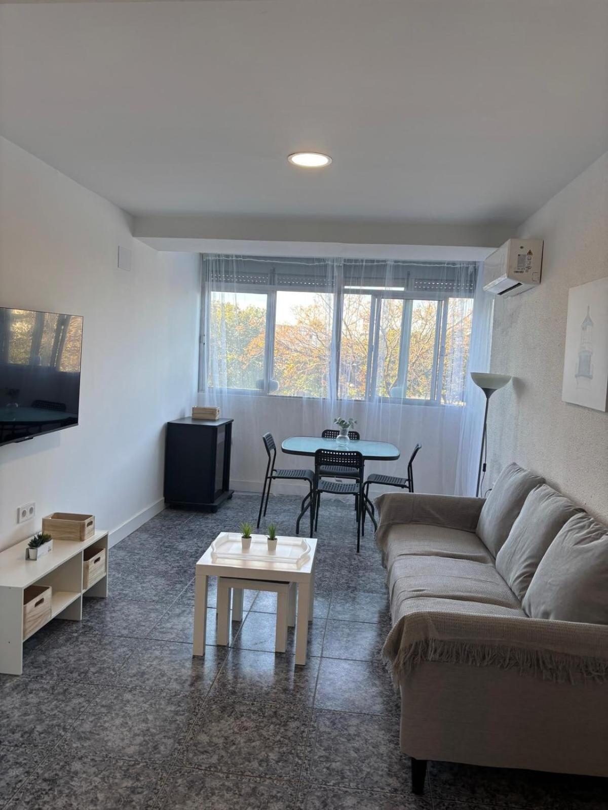 Apartment Kansas 68